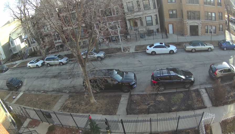 Reolink Camera One_00_Reolink Home Hub One_20250228081513.jpg